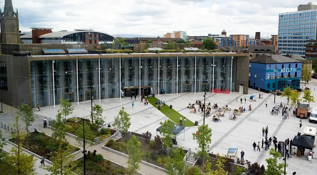 Best Schools for Sports Medicine You Can Enroll For