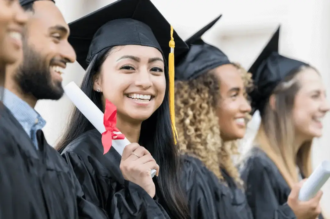 Are International Students Eligible for First-Generation College Scholarships