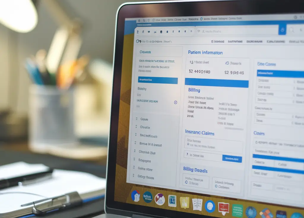 Low Cost Medical Coding and Billing Online Programs