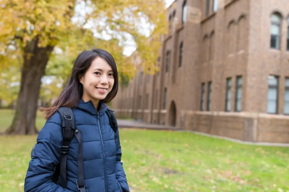 Best Non-Ivy League Schools for Pre-Med