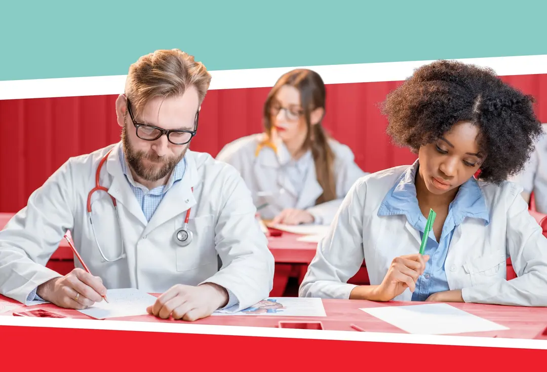 Easiest Medical Schools to Get Into as a Canadian