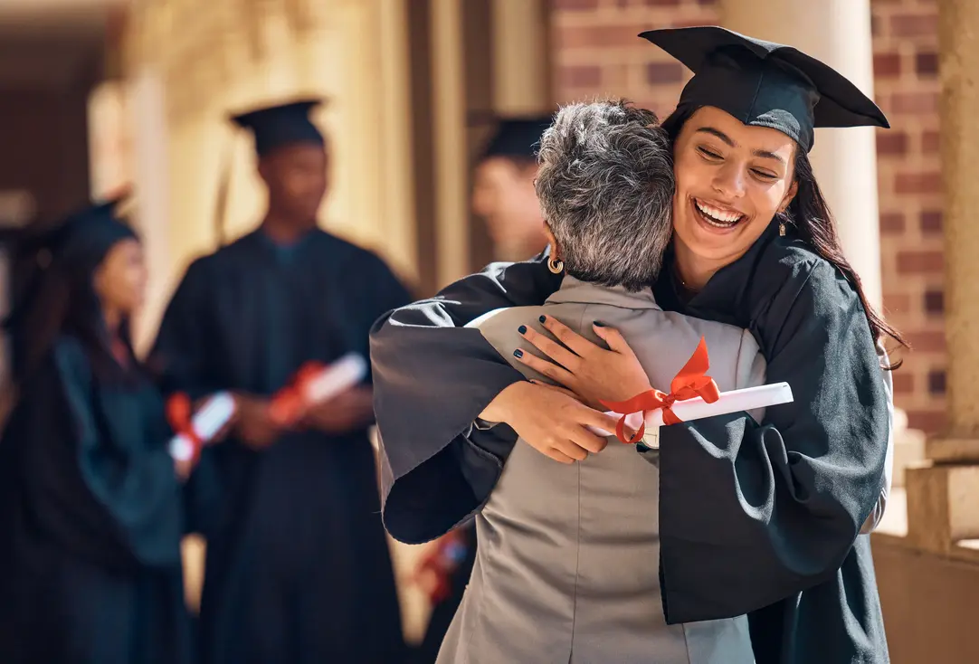 How to Apply for Student Loans or Financial Aid in the UK