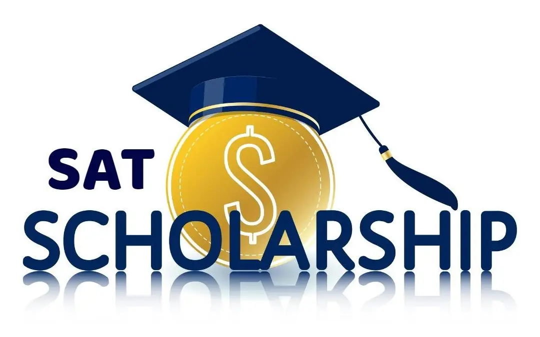 SAT Scholarships for International Students