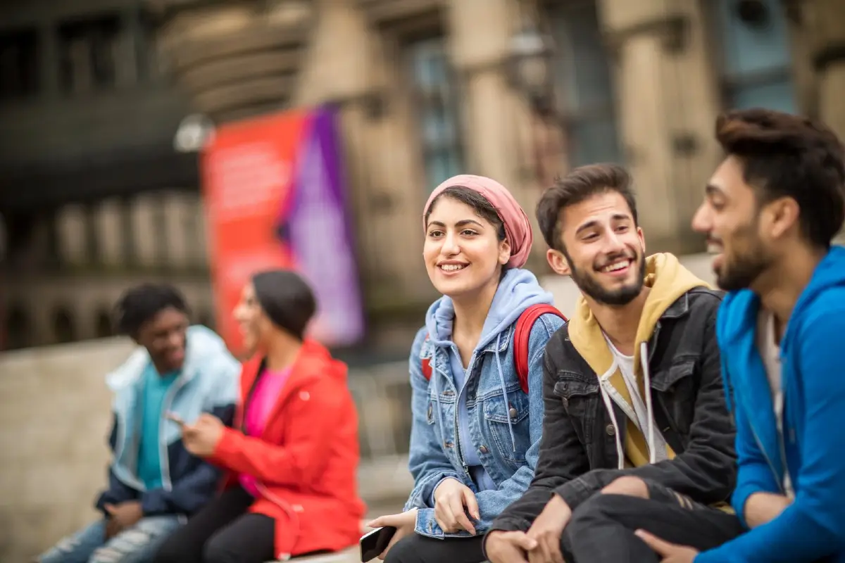 How to Save Money in the UK as a Student