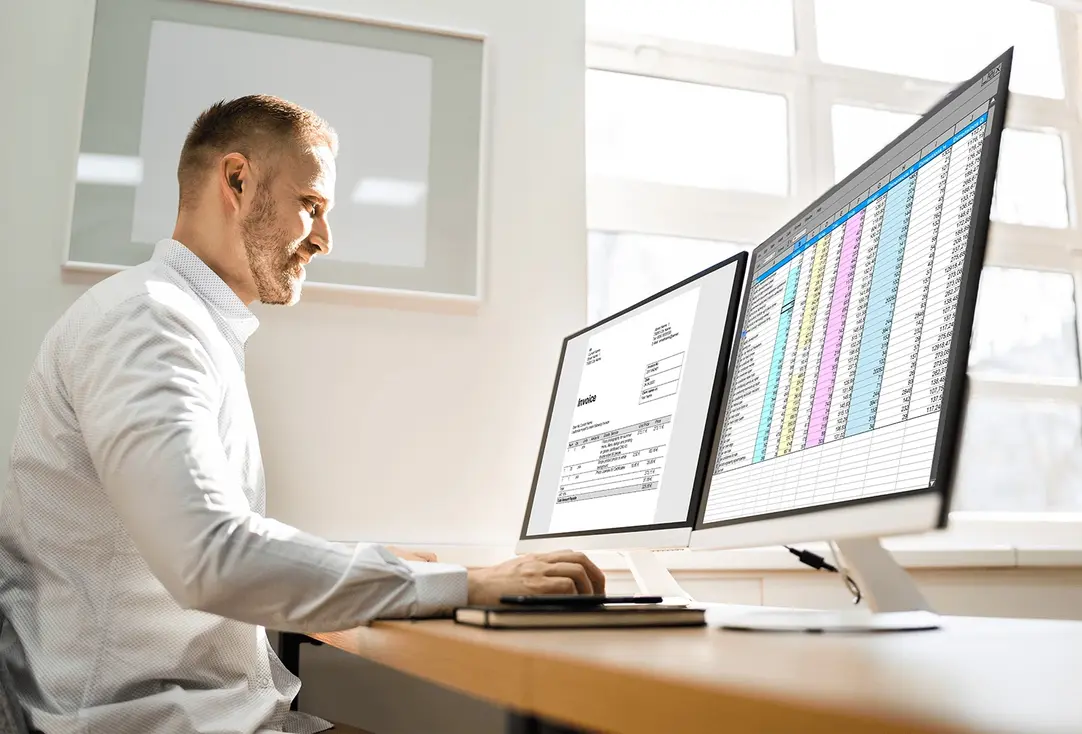 4-Week Online Course for Medical Coding and Billing