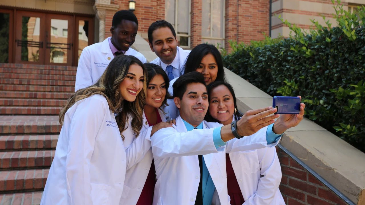 Affordable Medical Schools in Europe