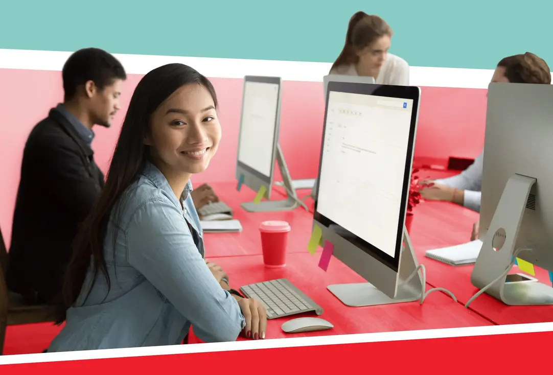 Business Internships For High School Students