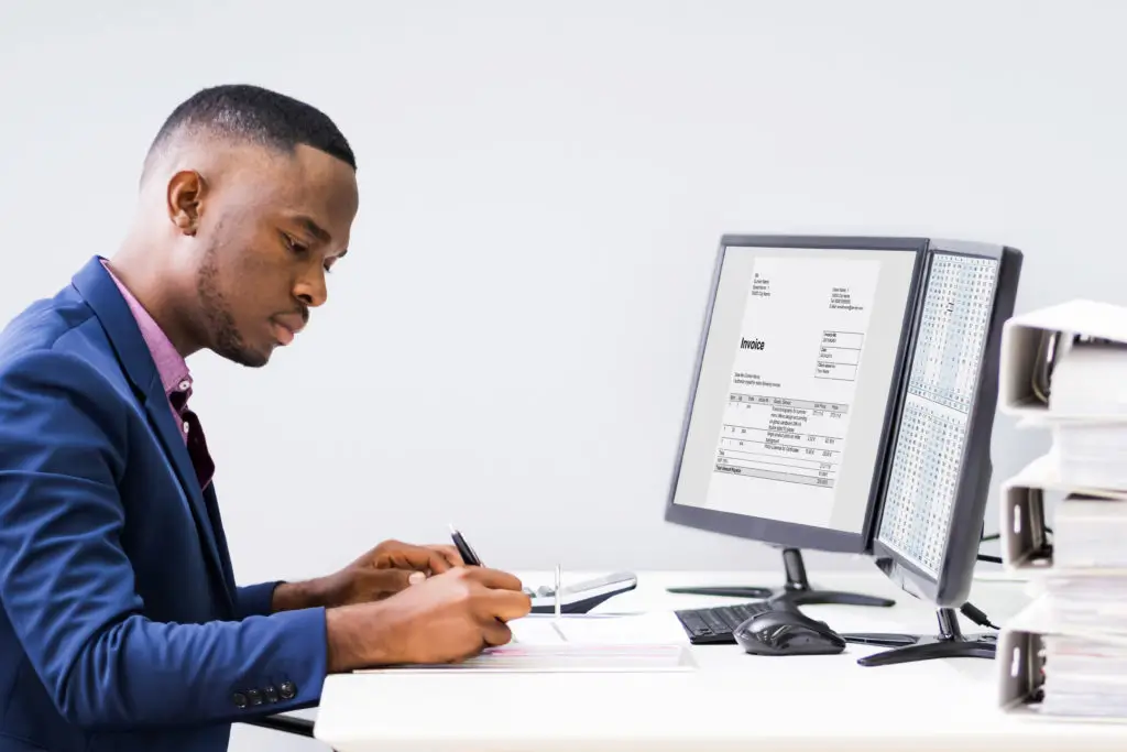 How Long Does it Take to Become a Medical Biller