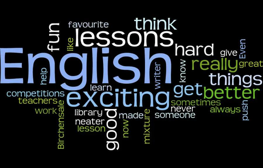 How Many English Classes Are Required in College