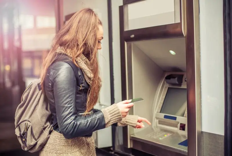 Essential Money Management
