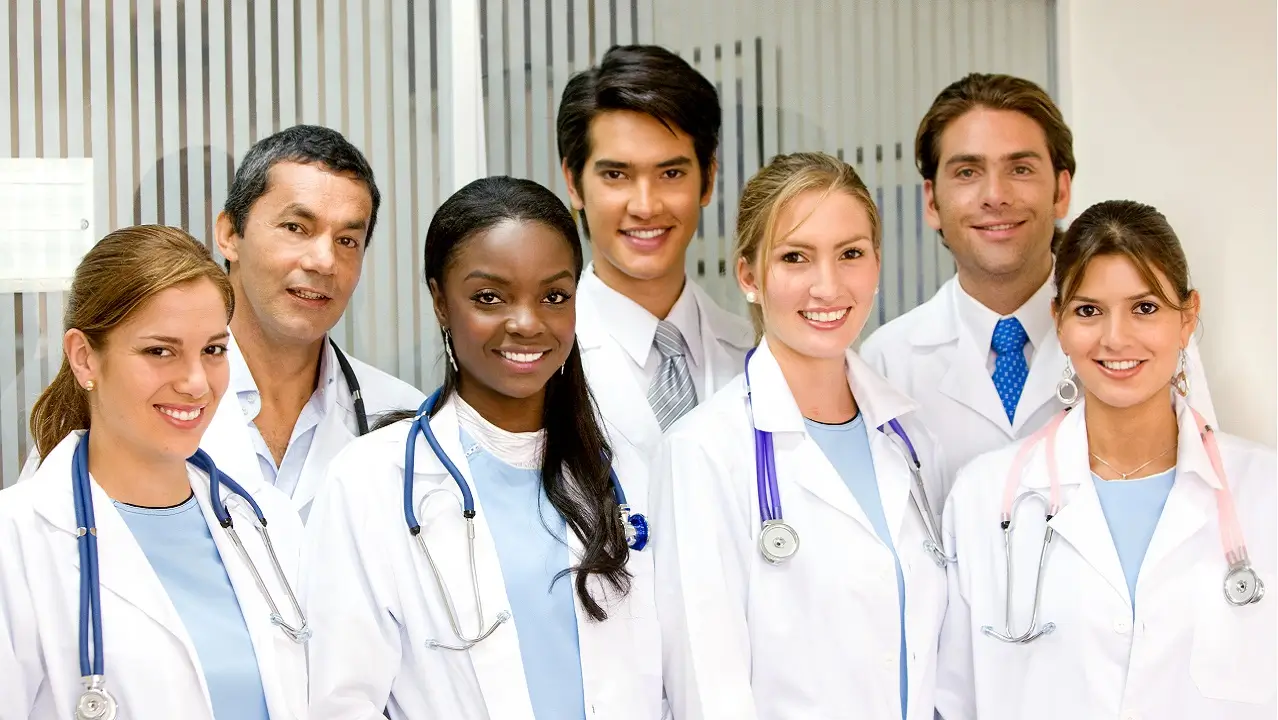 Advantages of Studying Medicine in the Caribbean