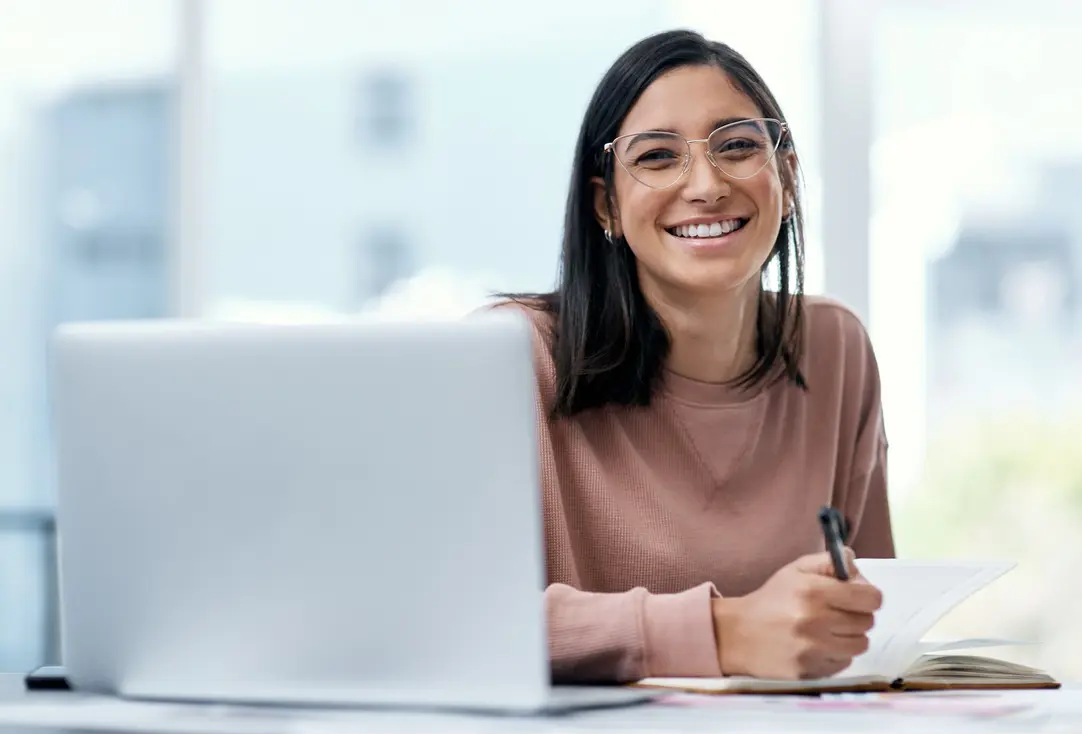 Can You Get a PTA Degree Online
