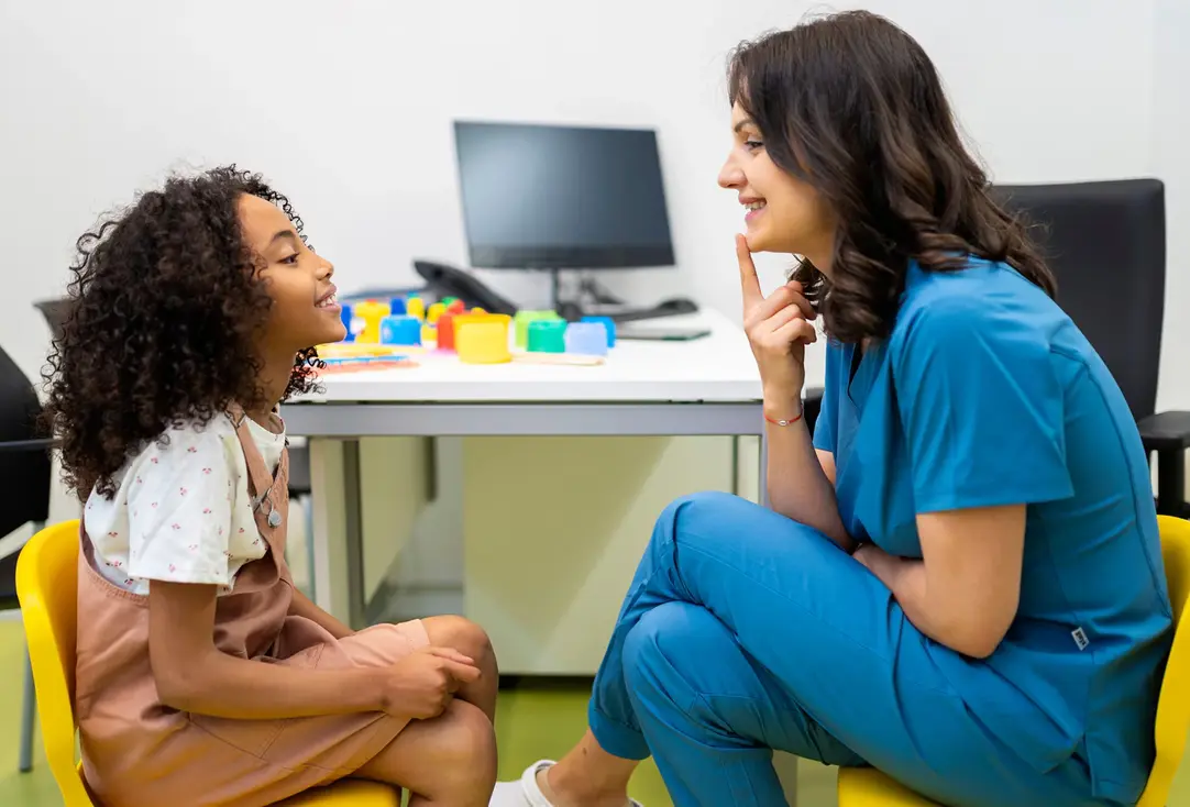 What Courses are Required to be a Social Worker